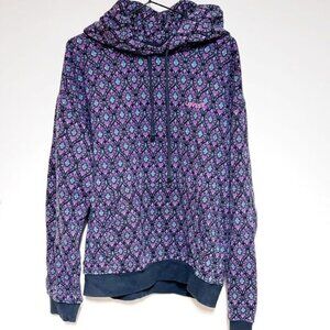 NWT LEVIS Red Tab Hoodie Unisex Double layer Premium Pull Over Hoodie Mens S
